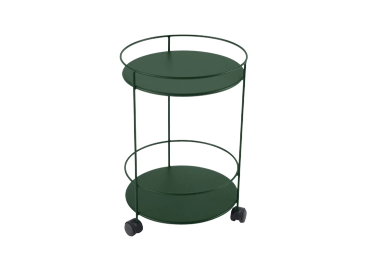 150-2-Cedre-Gueridon-a-roulettes-full-product