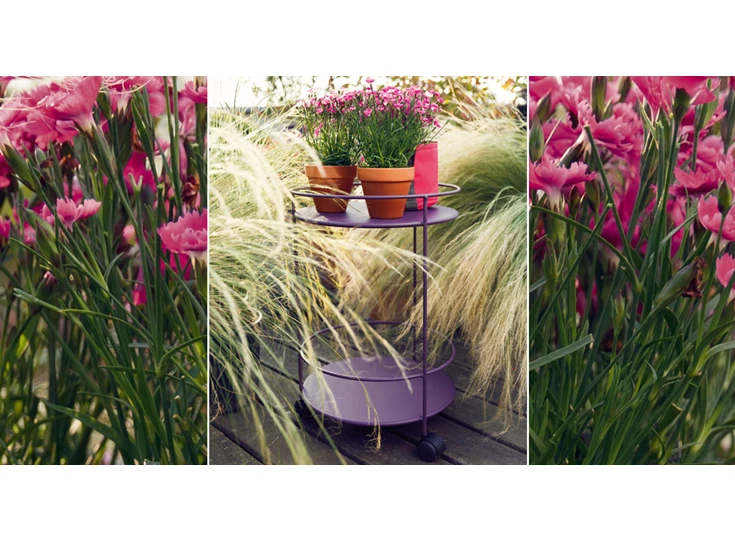 gueridon-metal-gueridon-fermob