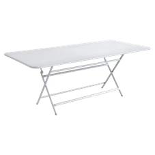 100-1-Blanc-coton-Table-190-x-90-cm-full-product