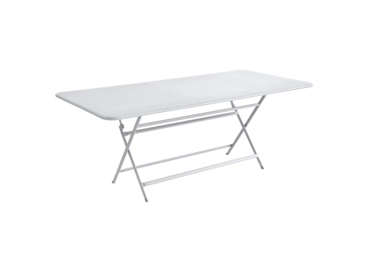 100-1-Blanc-coton-Table-190-x-90-cm-full-product
