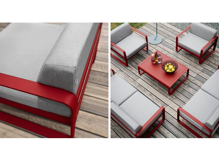 Collection-Bellevie-de-Fermob-salon-de-jardin-confortable