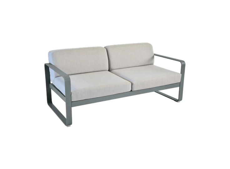 365-26-Gris-orage-Canape-full-product