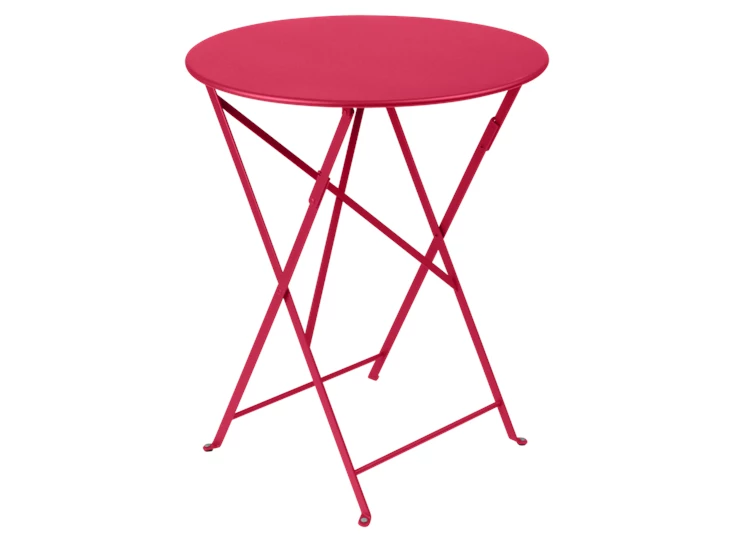 263-93-Rose-praline-Table-OE-60-cm-full-product