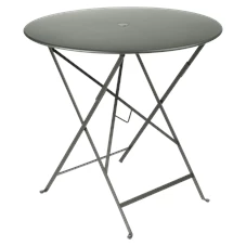 160-48-Rosemary-Table-OE-77-cm-full-product