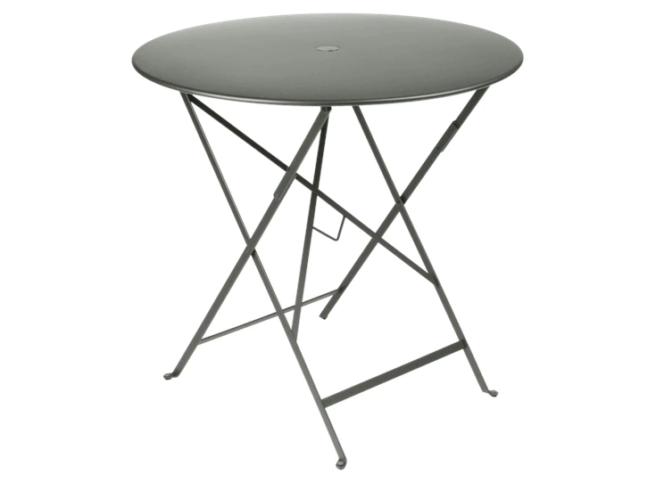 160-48-Rosemary-Table-OE-77-cm-full-product