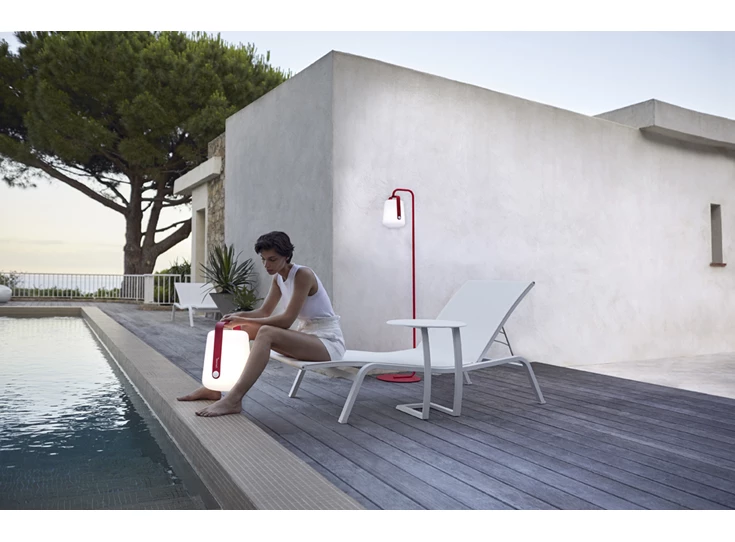 Fermob-Alize-bijzettafel-48x554cm-reglisse-zwart