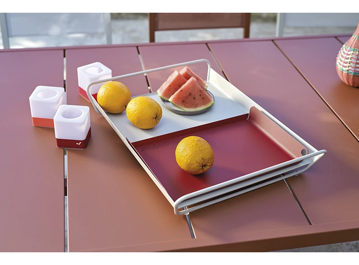 Fermob-Alto-plateau-53x385cm-gris-agrile