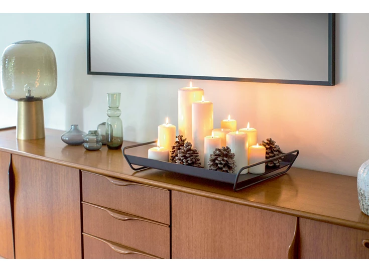 Fermob-Alto-plateau-53x385cm-gris-agrile