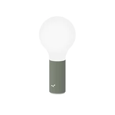 Fermob-Aplo-lamp-H245cm-D115cm-cactus