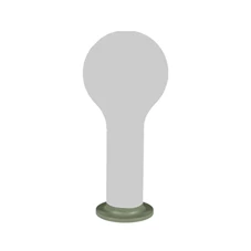 Fermob-Aplo-magnetische-basis-voor-lamp-cactus