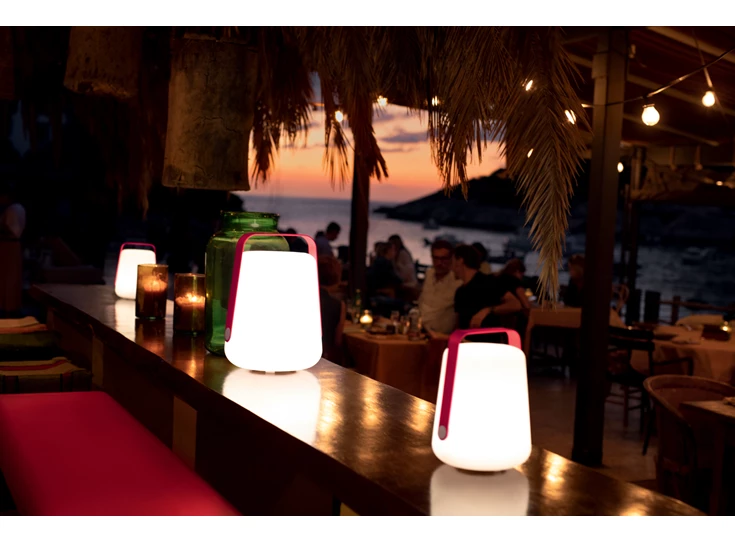 Fermob-Balad-lampe-H25cm-cactus