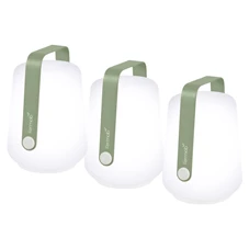 Fermob-Balad-lampe-set3-H12cm-cactus