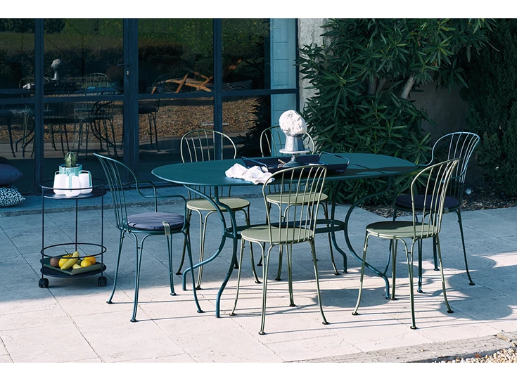 Fermob-Balad-lampe-set3-H12cm-cactus