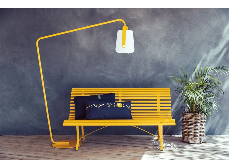 Fermob-Balad-pied-deporte-cactus