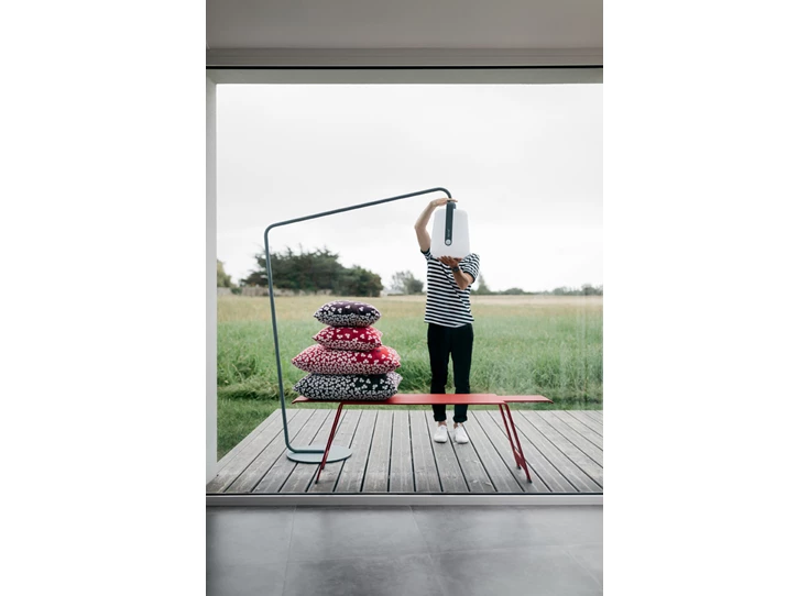 Fermob-Balad-pied-deporte-cactus