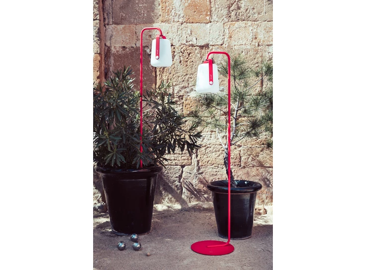 Fermob-Balad-pied-simple-cactus