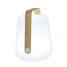 Fermob-Balad-tafellamp-H38cm-bamboo