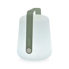 Fermob-Balad-tafellamp-H38cm-cactus