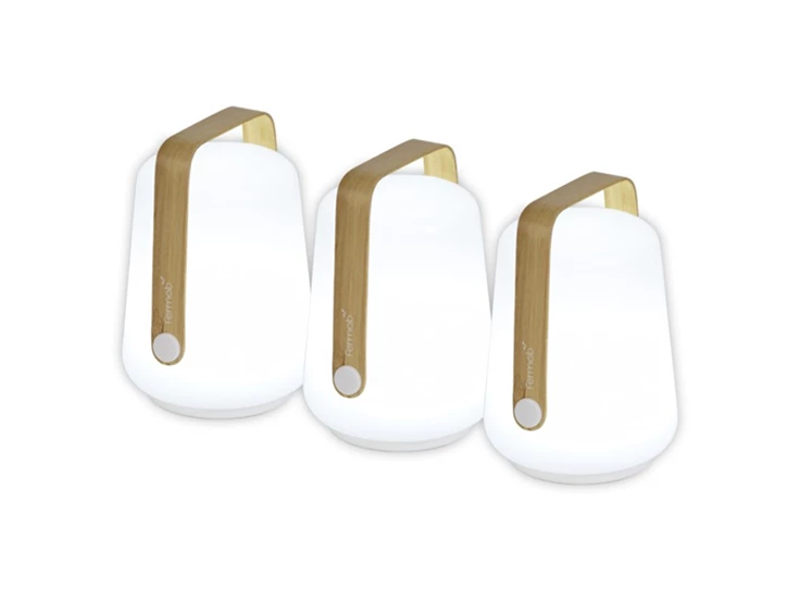 Fermob-Balad-tafellamp-mini-set-van-3-H12cm-bamboo
