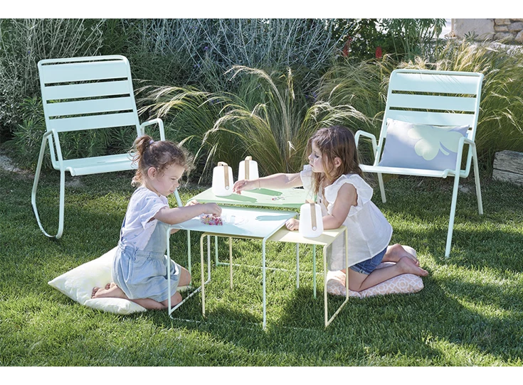 Fermob-Balad-tafellamp-mini-set-van-3-H12cm-bamboo