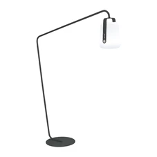 Fermob-Balad-voet-vloerlamp-large-carbone