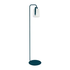Fermob-Balad-voet-vloerlamp-medium-bleu-acapulco