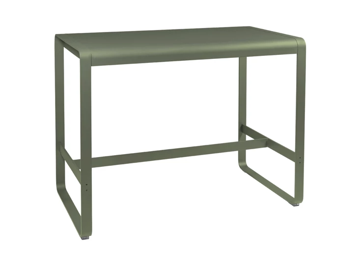 Fermob-Bellevie-hoge-tafel-140x80cm-cactus