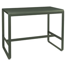 Fermob-Bellevie-hoge-tafel-140x80cm-romarin
