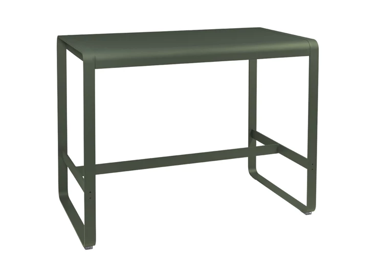 Fermob-Bellevie-hoge-tafel-140x80cm-romarin