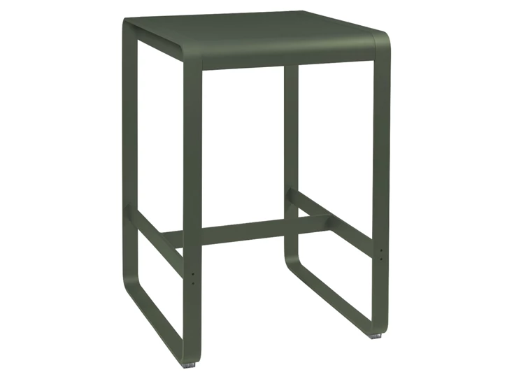 Fermob-Bellevie-hoge-tafel-74x80cm-romarin