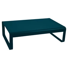 Fermob-Bellevie-lage-tafel-103x75cm-bleu-acapulco