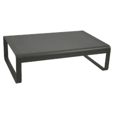 Fermob-Bellevie-lage-tafel-103x75cm-romarin