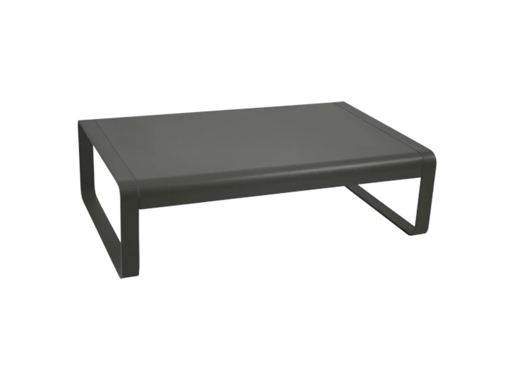 Fermob-Bellevie-lage-tafel-103x75cm-romarin