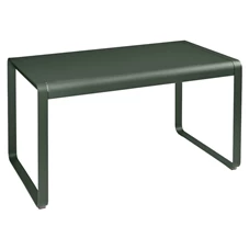 Fermob-Bellevie-tafel-140x80cm-romarin