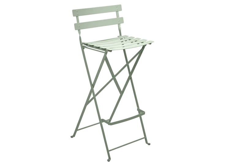 Fermob-Bistro-hoge-stoel-H9574cm-cactus