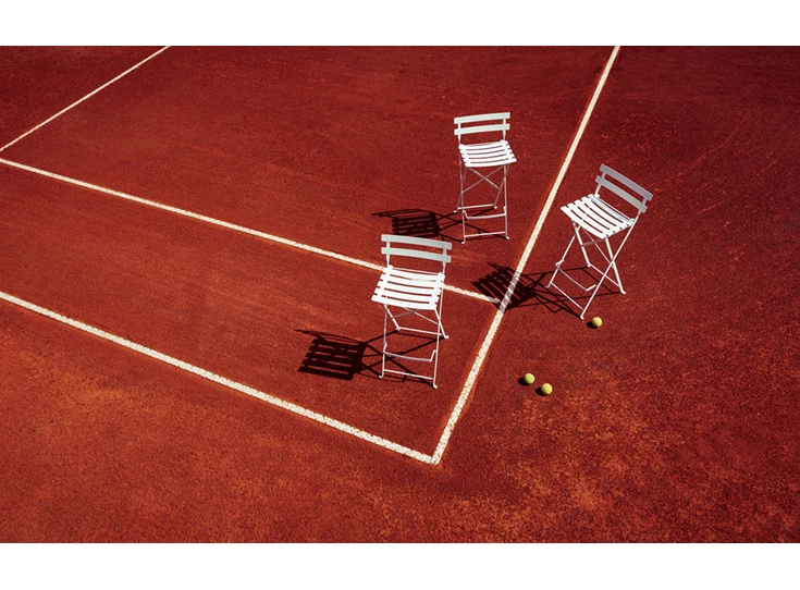 Fermob-Bistro-hoge-stoel-H9574cm-cactus