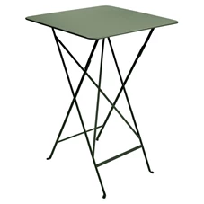 Fermob-Bistro-hoge-tafel-H105cm-71x71cm-cactus