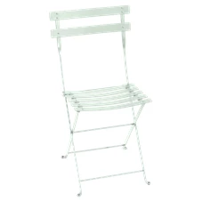 Fermob-Bistro-metal-chaise-pliante-menthe-glaciale