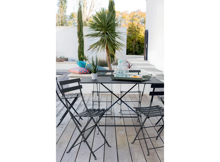 Fermob-Bistro-metal-chaise-pliante-menthe-glaciale