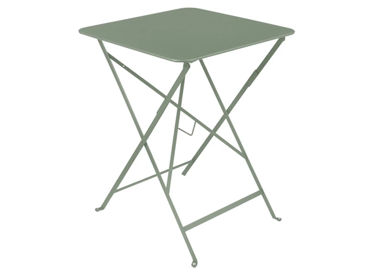 Fermob-Bistro-table-57x57cm-cactus