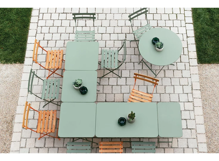 Fermob-Bistro-table-57x57cm-cactus