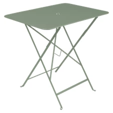 Fermob-Bistro-table-77x57cm-cactus