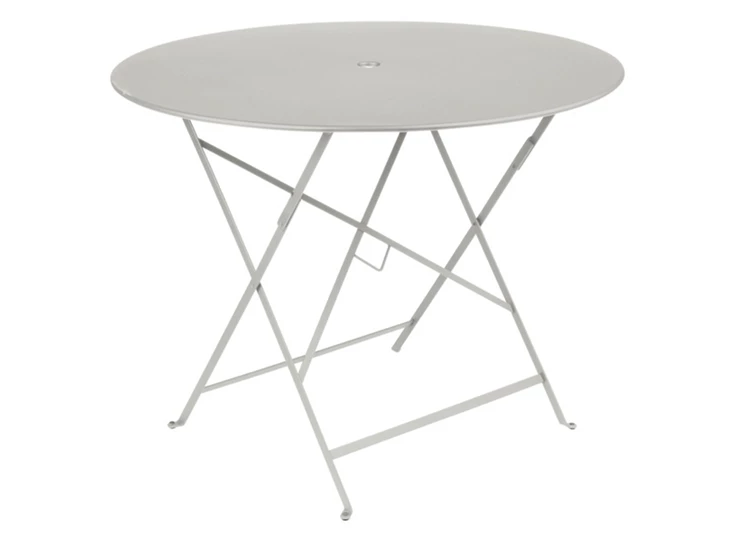 Fermob-Bistro-table-D96cm-gris-agrile
