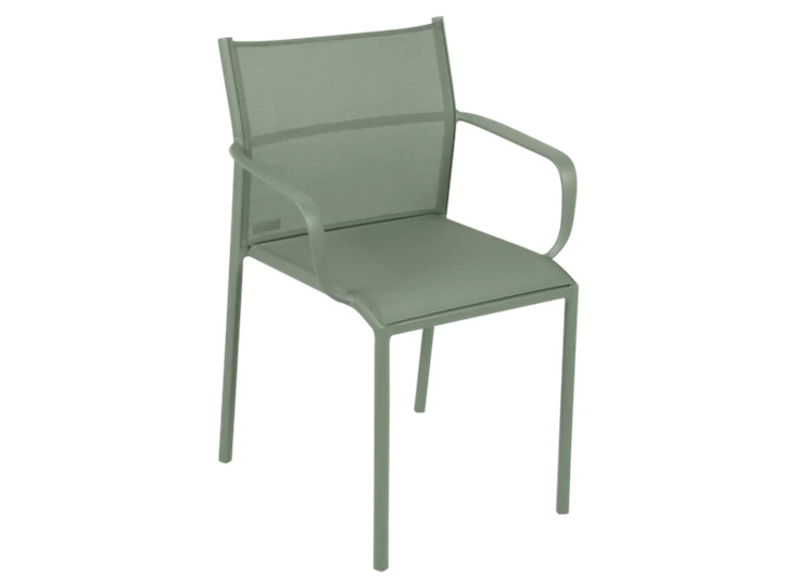 Fermob-Cadiz-armchair-cactus