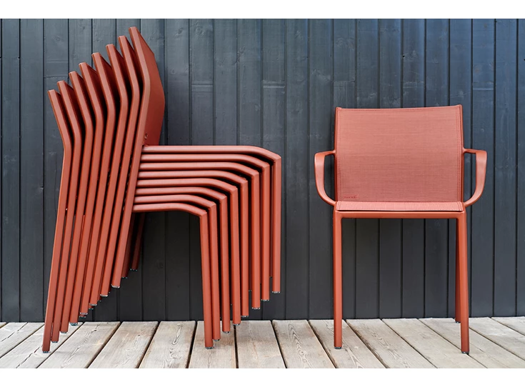 Fermob-Cadiz-armchair-cactus