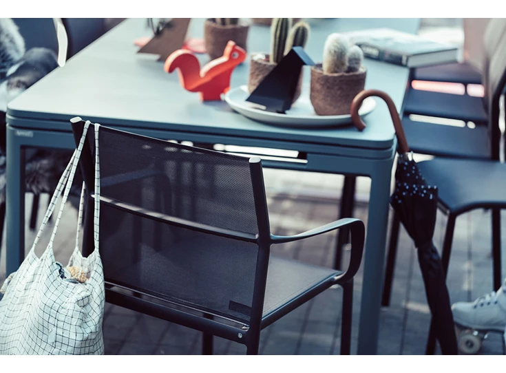 Fermob-Cadiz-armchair-cactus