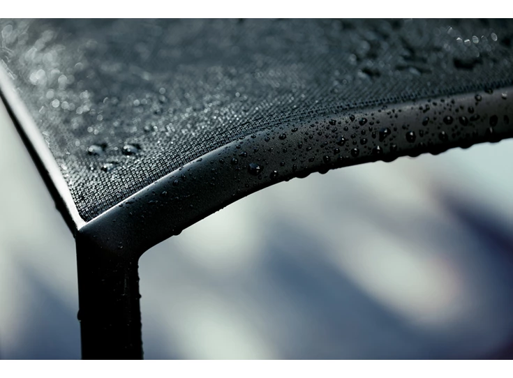 Fermob-Cadiz-armchair-cactus