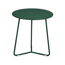 Fermob-Cocotte-bijzettafel-small-vert-cedre