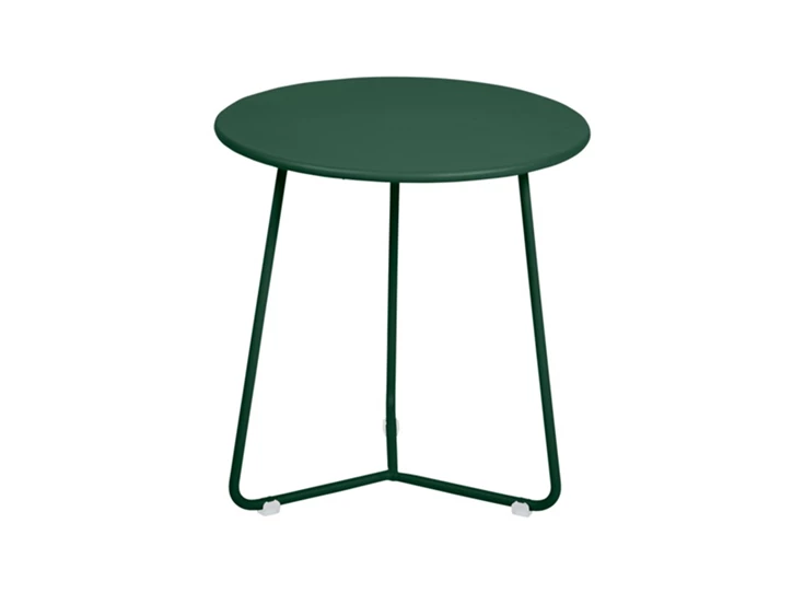 Fermob-Cocotte-bijzettafel-small-vert-cedre