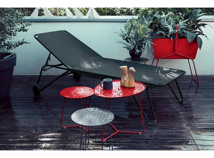 Fermob-Cocotte-table-basse-mplateau-citron-givre